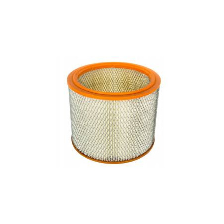 WKŁAD FILTRA POWIETRZA  BIZON